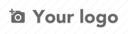 Logo of Kiwi Online Solution Ltd @ 2021